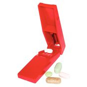 564133 Performance Health Pill Splitter