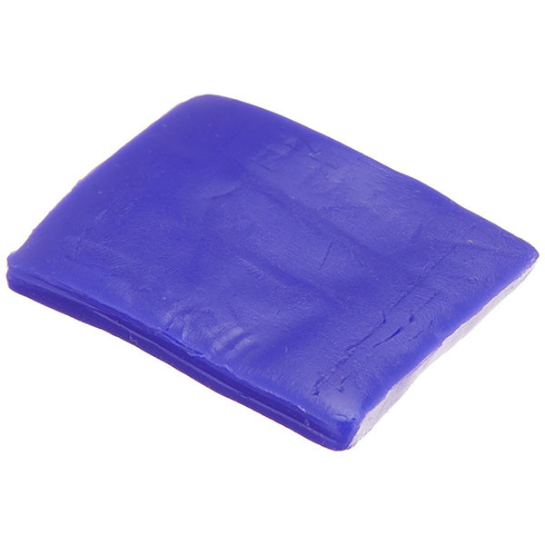 A478202 Performance Health Sammons Preston Progressive Putty, Pack of 4 Additional Progress Chips