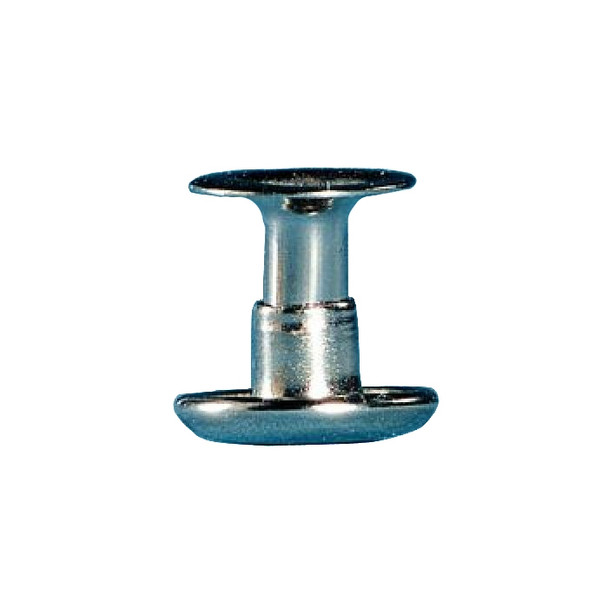 7767 Patterson Medical Speedy Rivets, Small