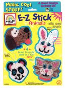 960235 Patterson Medical Slippery Stuff Gel, 8 oz. Tube