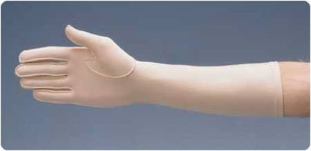 A571225 Performance Health Edema Gloves, Left, Medium