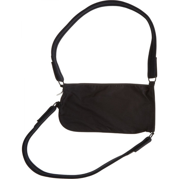 55068004 Performance Health Sammons Preston Shoulder Immobilizer, X-Large, 46"