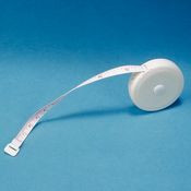 A4392 Performance Health Tape Measure
