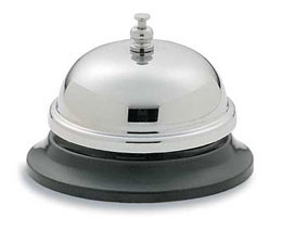 7526 Performance Health Clinic Bell