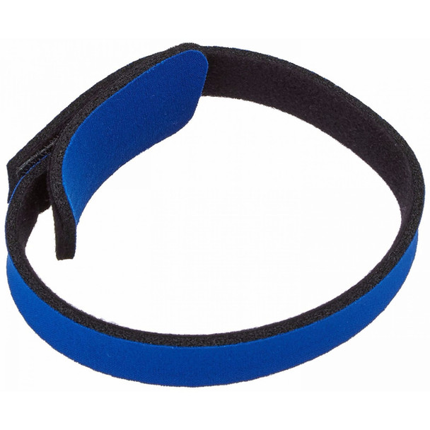 A83493 Performance Health Rolyan Thumb Loop, Infant
