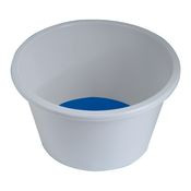 990501 Performance Health Invacare Splash Guard