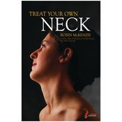 550143 Performance Health Treat Your Own Neck 5th Edition