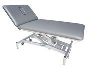 561842 Patterson Medical Good Grips Bendable Utensils, Fork