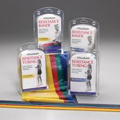 550875 Performance Health Thera-Band Resistance Band, Beginner Kit