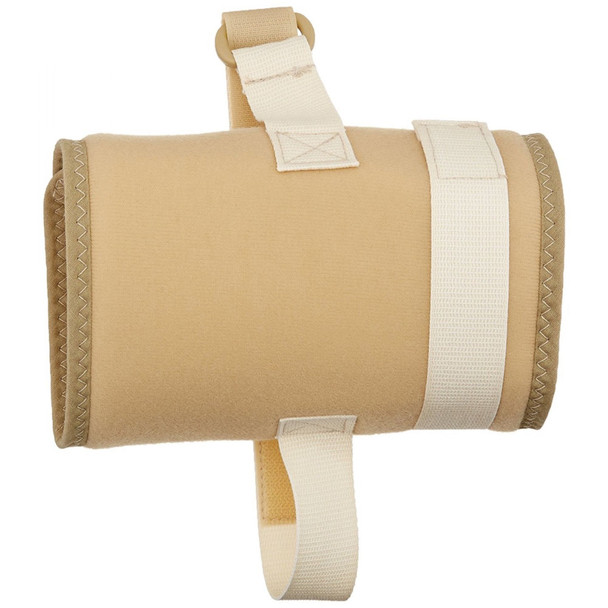 A65311 Patterson Medical Rolyan Hemi Arm Slings, Cuff Adapter-Fits Hemi Arm Sling II