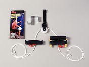 561149 Performance Health Lifeline E.S.P. Econo Shoulder Pulley