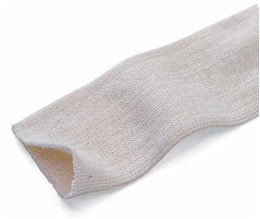 A6605 Performance Health Rolyan Cotton Stockinette, 1" (2.5cm)