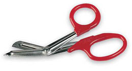 7271 Patterson Medical Universal Scissors