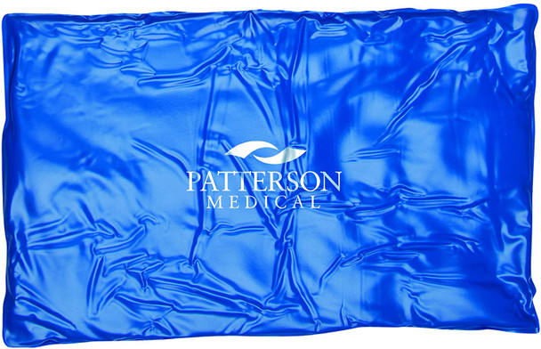 Performance Health/Patterson 3548D Oversize 11 in 21 in General Purpose Single Cold Pack - Each***Discontinued***