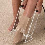 2092 Performance Health Our Popular Stocking Donner