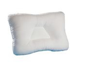796301 Performance Health Tri-Core Cervical Pillow, Standard Support