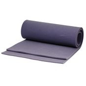 927418 Performance Health Rolyan Gray Foam, 2' x 4' x 1/2", 2 Rolls