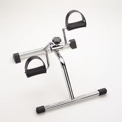 929203 Performance Health Sammons Preston Pedal Exerciser