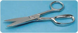 A3715 Performance Health Gingher Super Shears