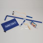 554531 Performance Health RangeMaster Shoulder Kit