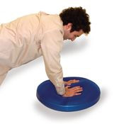 969131 Performance Health Cando Balance Disc 60cm