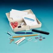 A4542 Performance Health Jamar Stereognosis Kit