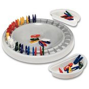 924196 Performance Health Peg Domino