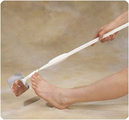 A722700 Performance Health Dr. Joseph's Diabetic Foot Kit