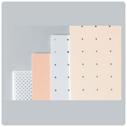 550535 Patterson Medical Rolyan Small Clinic Pack B