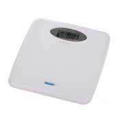 566739 Performance Health Health o meter 844KL Digital Floor Scale