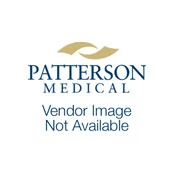 081623354 Patterson Medical Coban Self-Adherent Wrap, Latex Free, 2"X5Yds. Six Rolls of Each Bright Green, Bright Orange, Bright Pink, Purple, Blue, Black