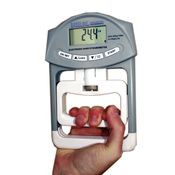 563215 Performance Health Baseline Digital Smedley Spring Dynamometer