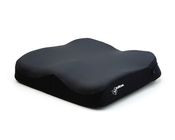 552776 Patterson Medical Roho AirLite Wheelchair Cushion, 16"W x 16"D