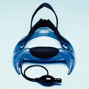 551324 Patterson Medical Cervical Posture Pump