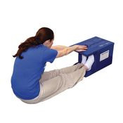 926616 Patterson Medical Body Flexibility Tester, Standard