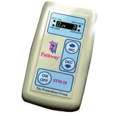 553948 Performance Health Pathway Stim 10