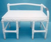 557384 Patterson Medical