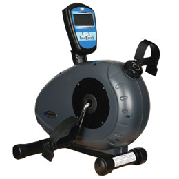 550497 Performance Health PhysioTrainer Bi-Directional UBE