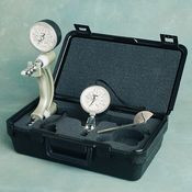 5030KIT Performance Health Jamar Hydraulic Hand Evaluation Kit