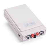 2998 Patterson Medical GV350 High-Volt Stimulator
