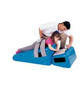 2799A Patterson Medical Adolescent Thera-Wedge System