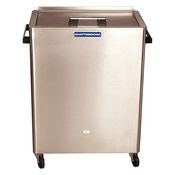 353102 Patterson Medical ColPaC Chilling Unit