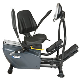 550242 Performance Health PhysioStep MDX