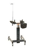 565393 Performance Health BATCA Link Dual Function Series, LD-5 Ab Crunch/Back Ext.
