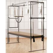 554056 Performance Health Pilates Cadillac/Trapeze Table