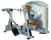 969152 Performance Health Nautilus One, Mid Row