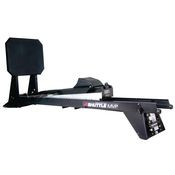 553726 Performance Health Shuttle MVP, Shuttle MVP Pro Package
