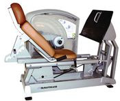 969162 Performance Health Nautilus One, Leg Press