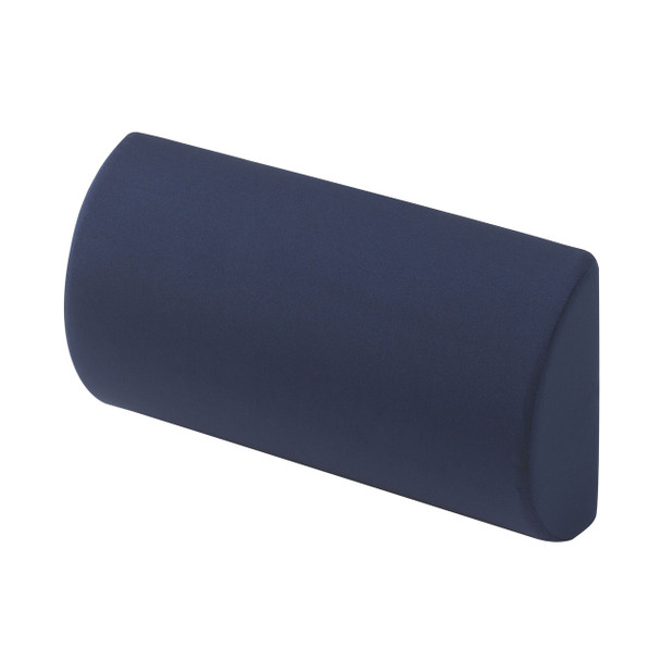 rtl1494com Drive Medical Compressed Posture Support Cushion