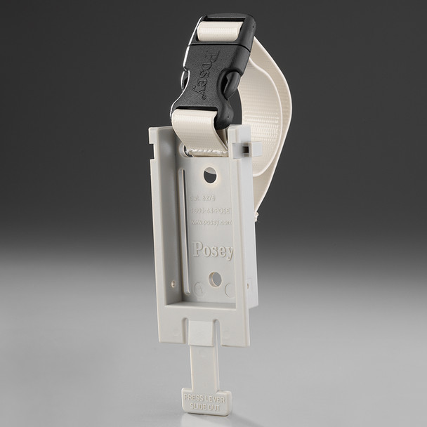 8269 Posey Alarm Attachment Strap